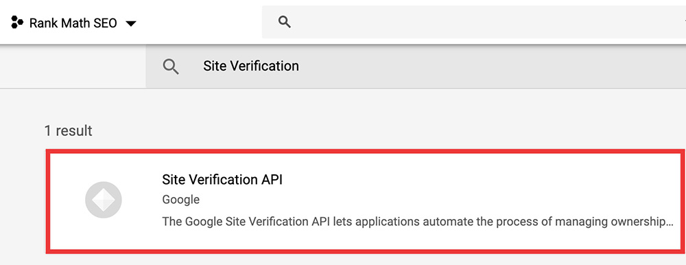 step-5-6-google-api-site-verification-ap
