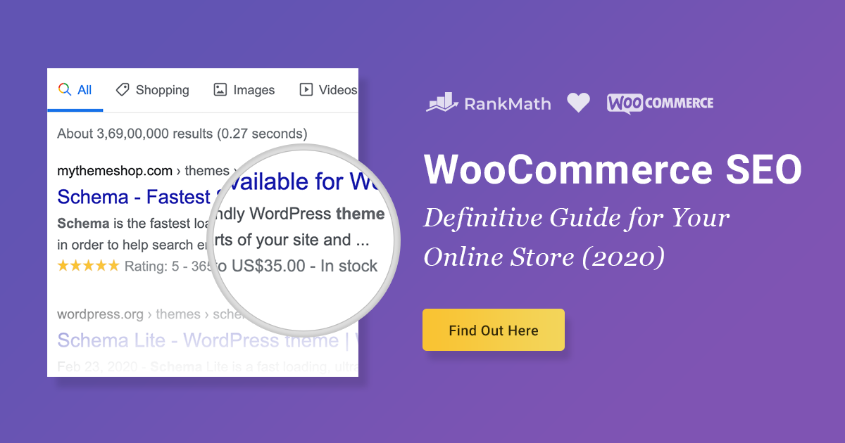 Woocommerce Seo The Definitive Guide For Your Online Store