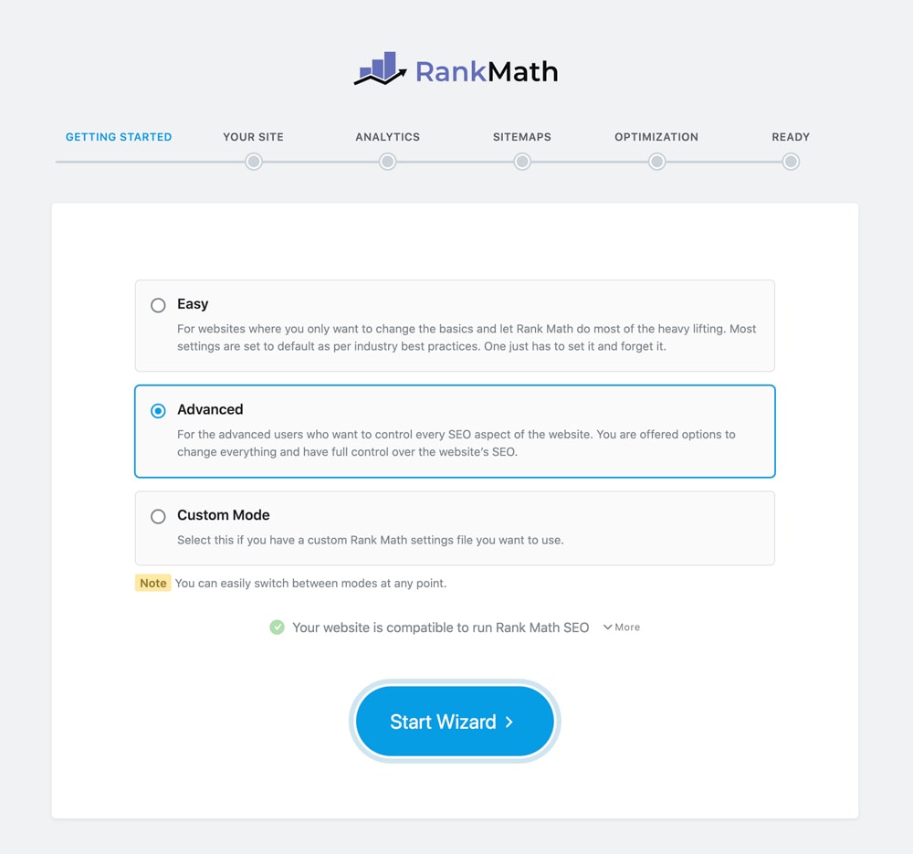 Rank Math Pro Free Download