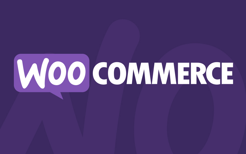 Kompatibilität mit WooCommerce