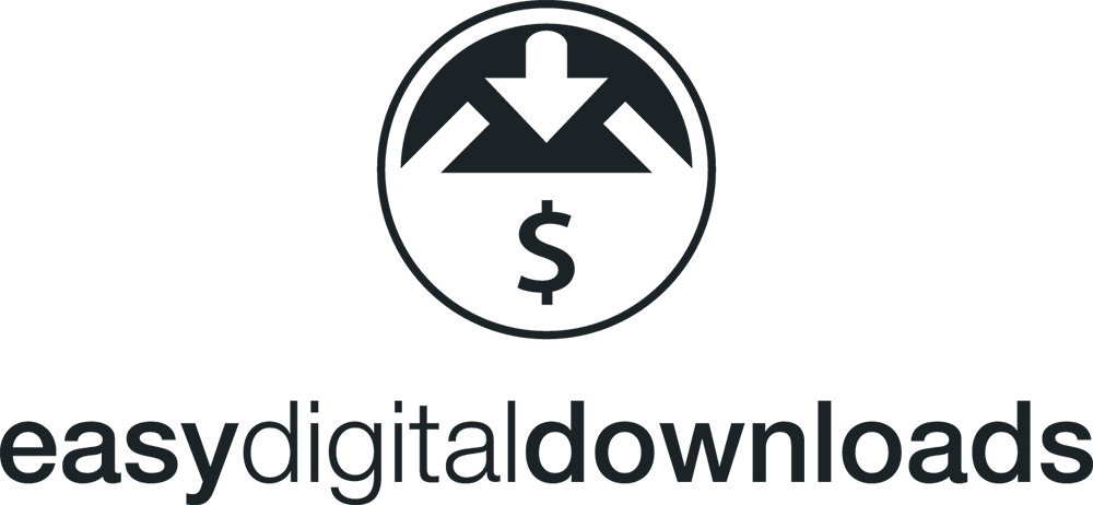 Compatibilité avec Easy Digital Downloads