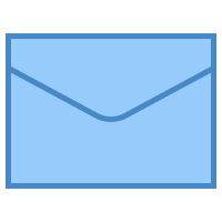 Informe de clasificación de correo electrónico