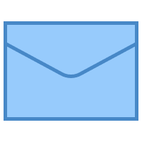 E-Mail-Ranking-Berichte