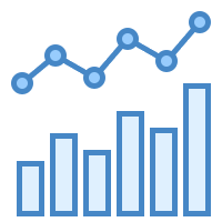 Grafico della conoscenza di Google