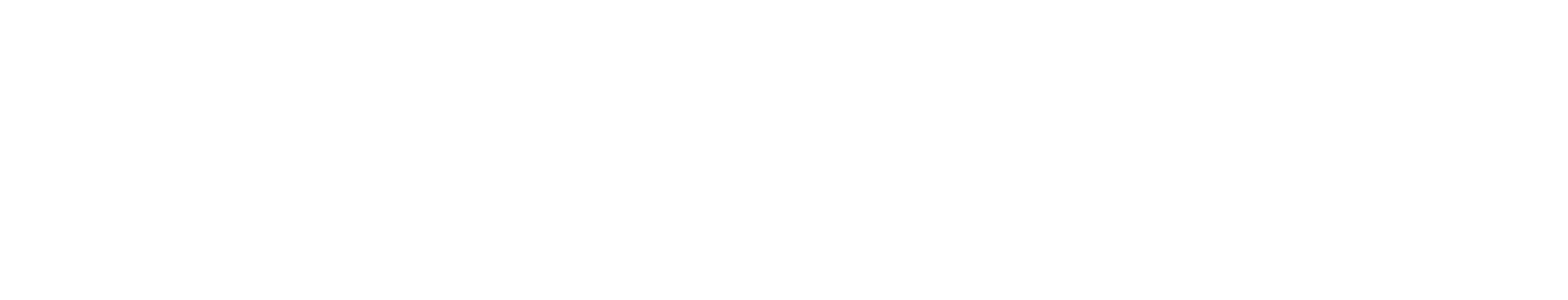 Cloudways logo
