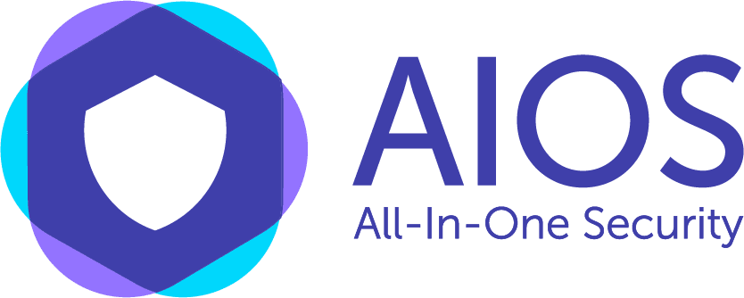 Logo AIOS Premium