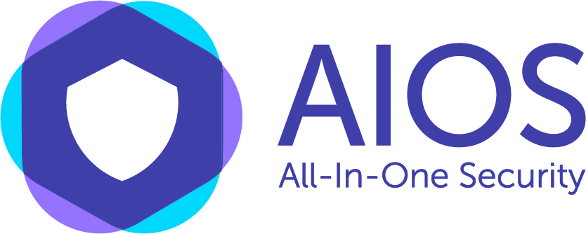  AIOS logo