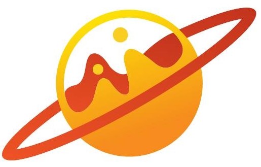 Logo di Cozmos Labs