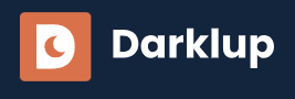  Darklup logo