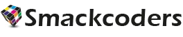  Smackcoders logo