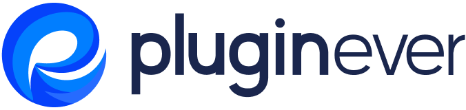  Plugin Ever logo