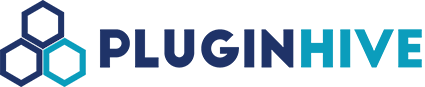  Plugin Hive logo