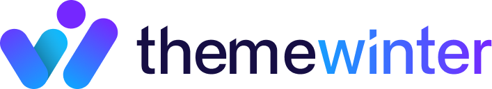 Themewinter logo