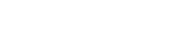 WP Rocket-Logo