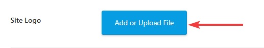 Добавить или-Upload-File-сайт-логотип