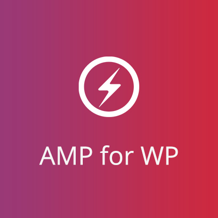 AMP for WP + Rank Math SEO = Google Friendly Mobile Website