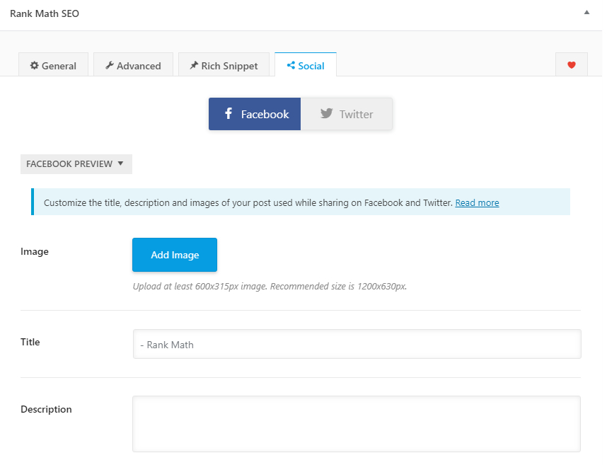 all-the-options-in-the-social-tab-of-rank-maths-meta-box