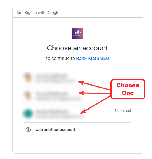 choose-an-account-to-connect-with-search-console