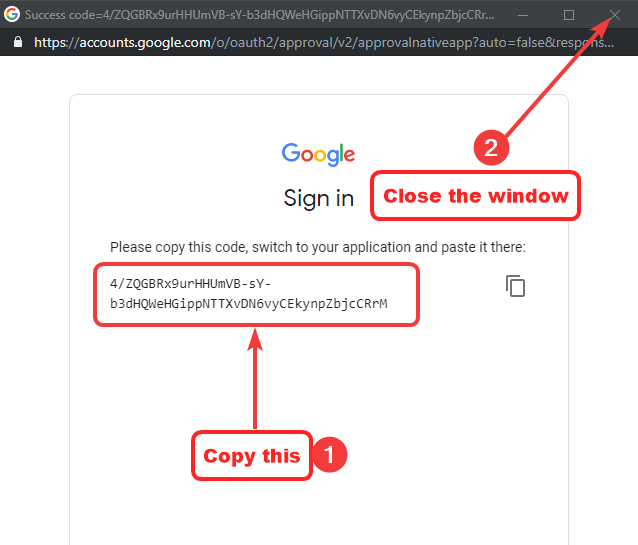 copy-authorization-code-and-close-the-window