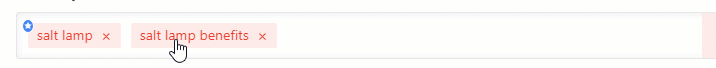 how-to-make-any-keyword-primary-focus-keyword