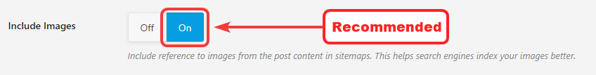 include-images-in-sitemap