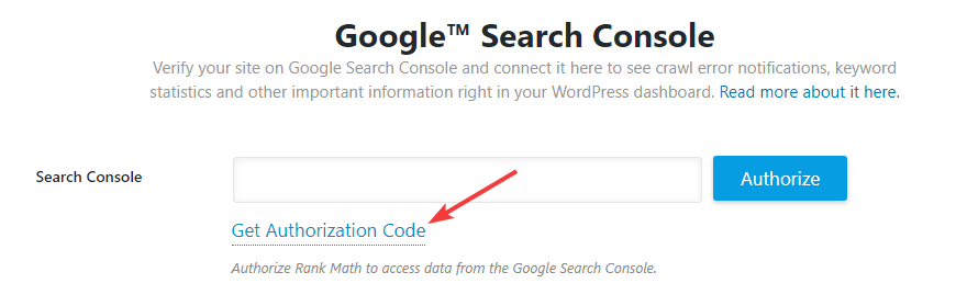 link-to-get-authorization-code