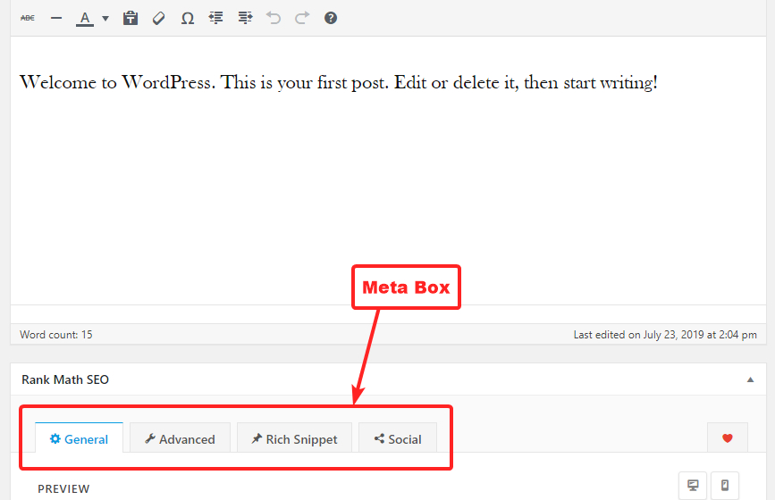 meta-box-visibility-in-the-classic-editor