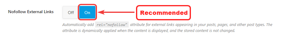 nofollow-external-links