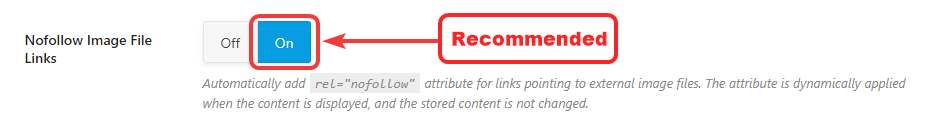nofollow-image-file-links