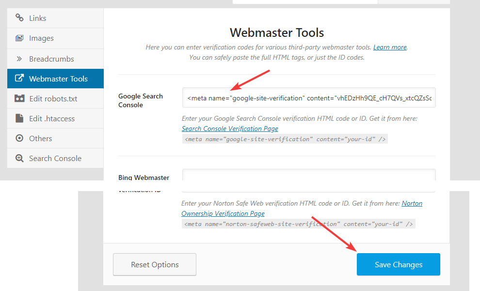 paste-verification-code-and-continue