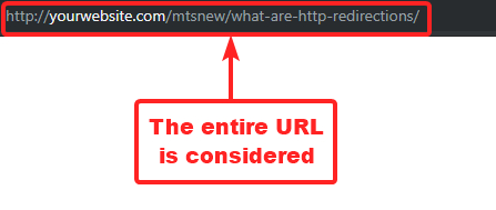the-all-url-is-in-the-length-test