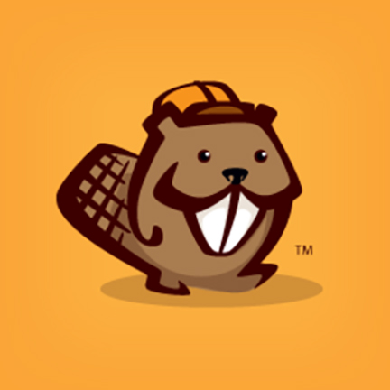 Beaver Builder