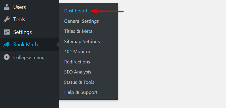 How To Easily Configure Schema Markup In Rank Math