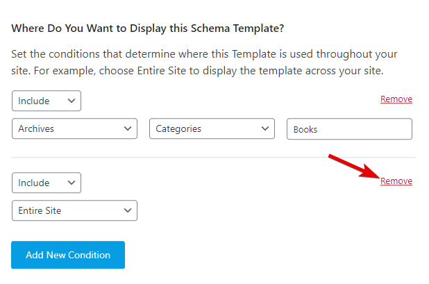 How To Easily Configure Schema Markup In Rank Math