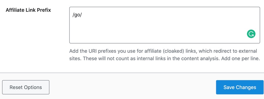 affiliate-link-prefix