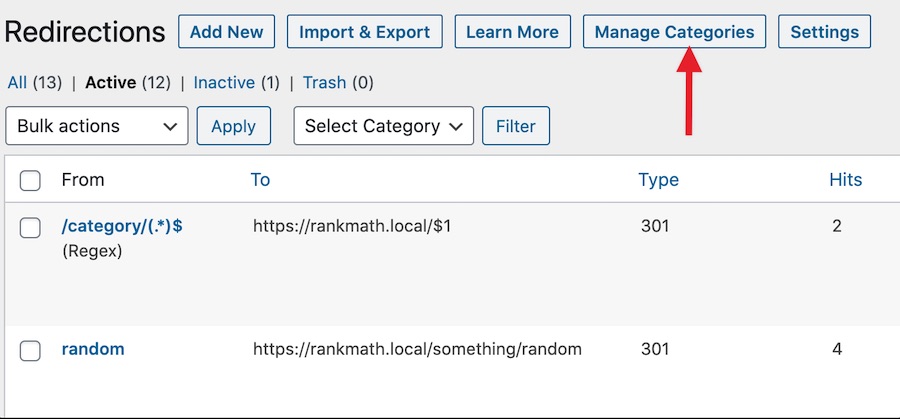 manage-categories-redirects