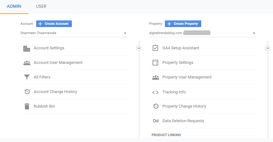 analytics-dashboard