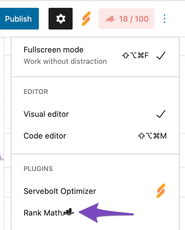 Learn About Job Posting Schema Markup