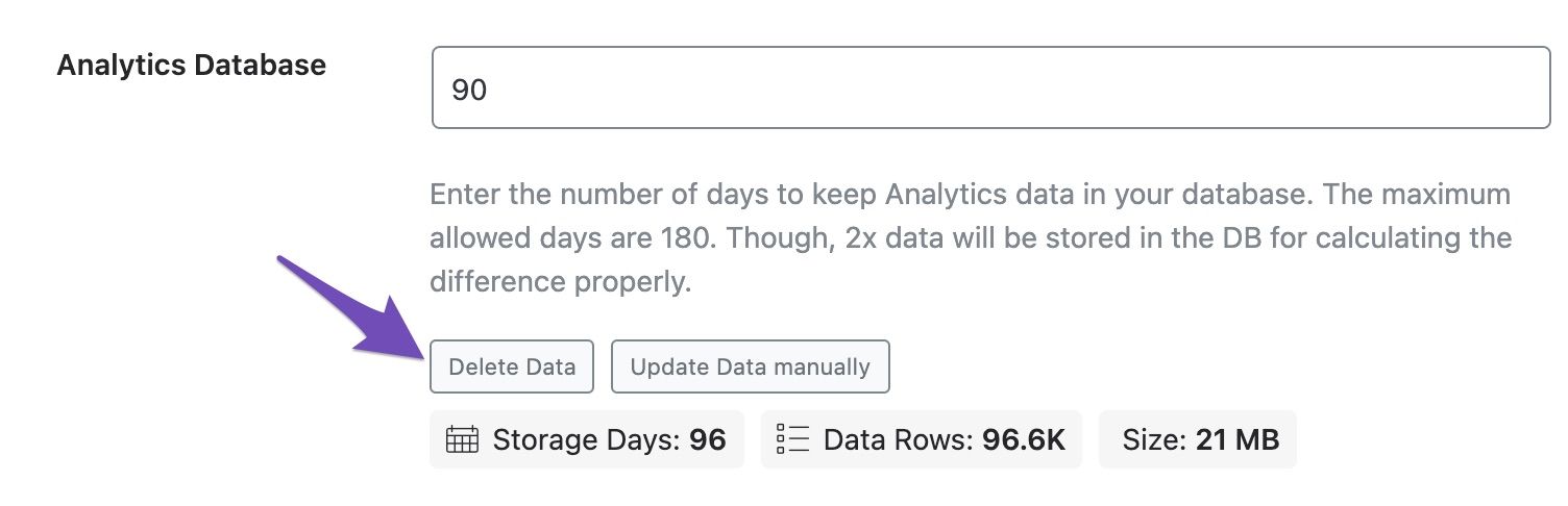 delete-data-in-analytics