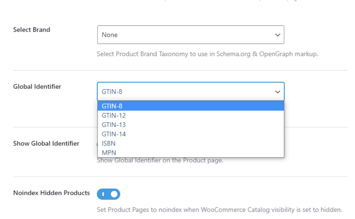global-identifier-dropdown
