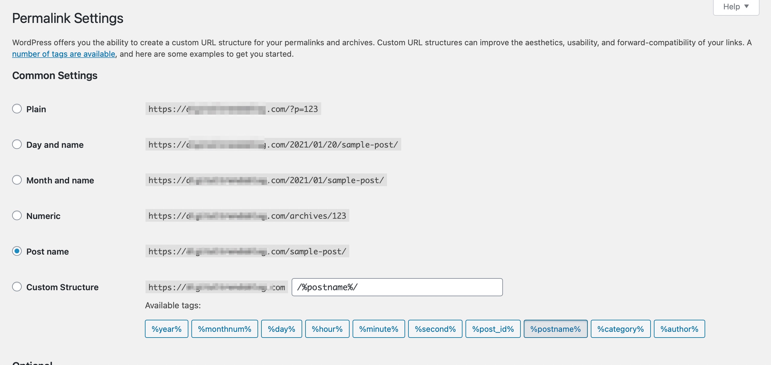 How To Fix Blocked Due to Access Forbidden (403) Error in Google Search  Console » Rank Math