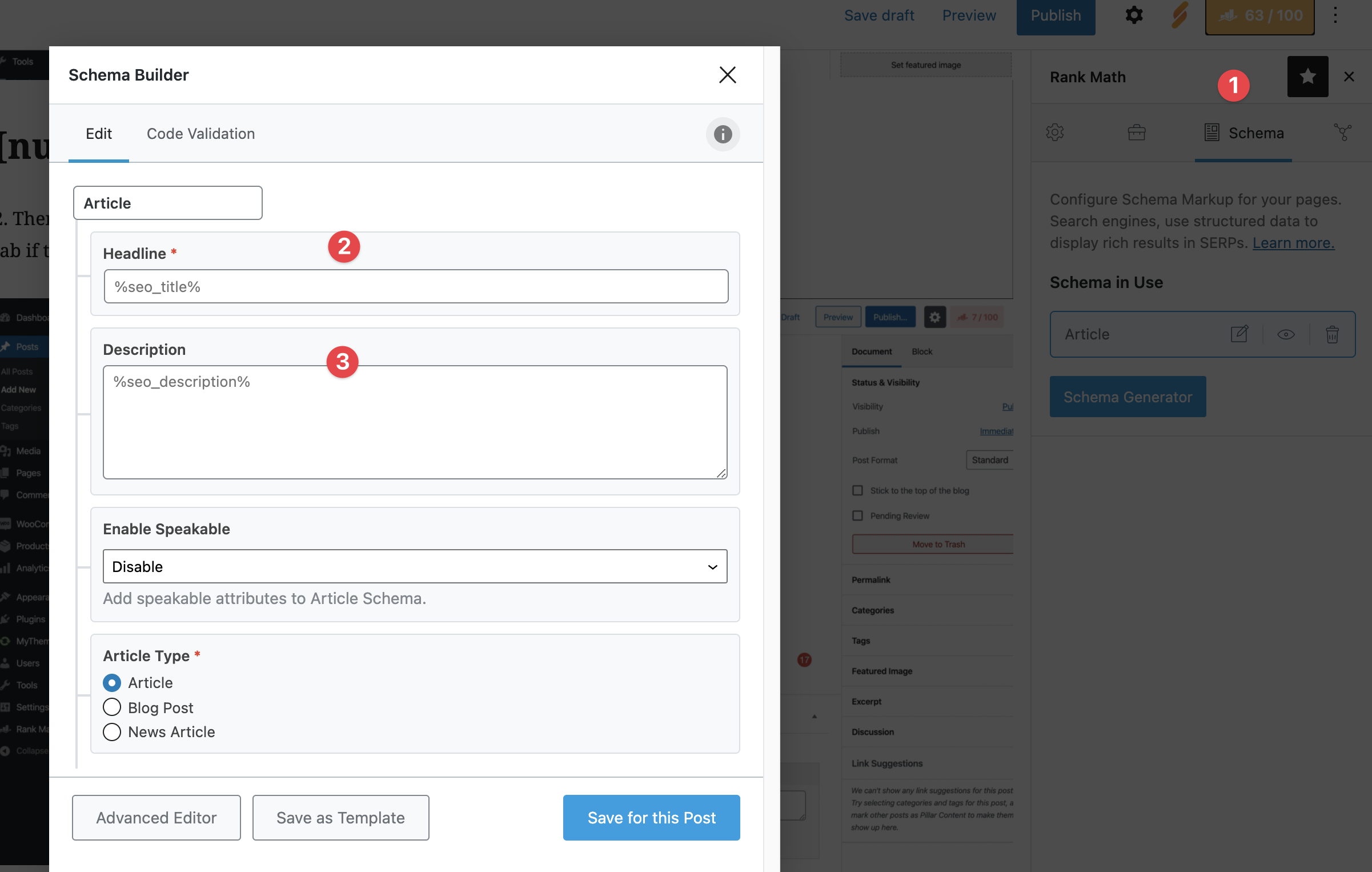 schema-settings-meta-description-title