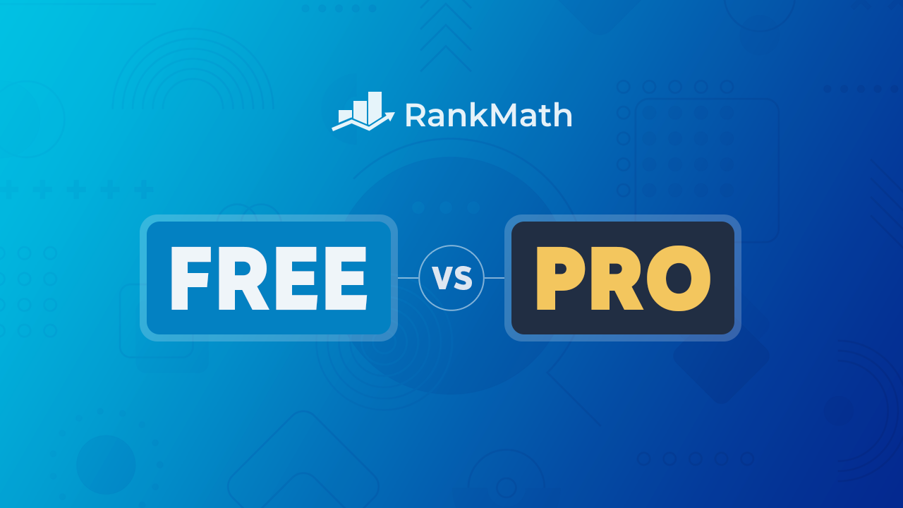 pro rank tracker vs rank tracker