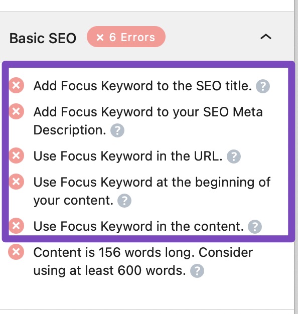 what-is-a-focus-keyword-rank-math