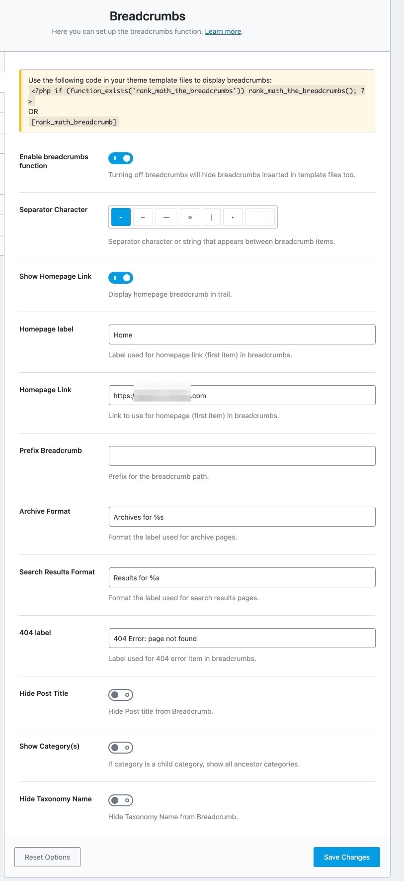 error Archives - Page 3 of 4 - Free Hosting 