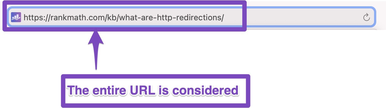 the-entire-url-is-considered-in-the-length-test