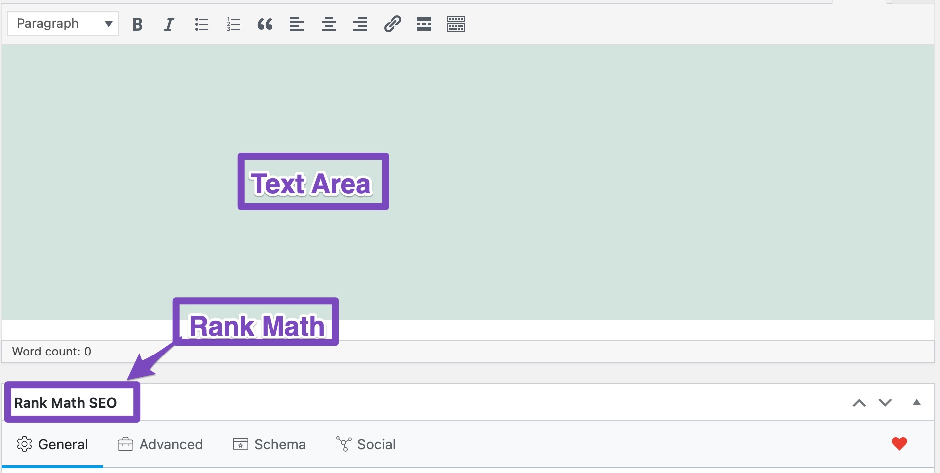 rank math meta boxes old location