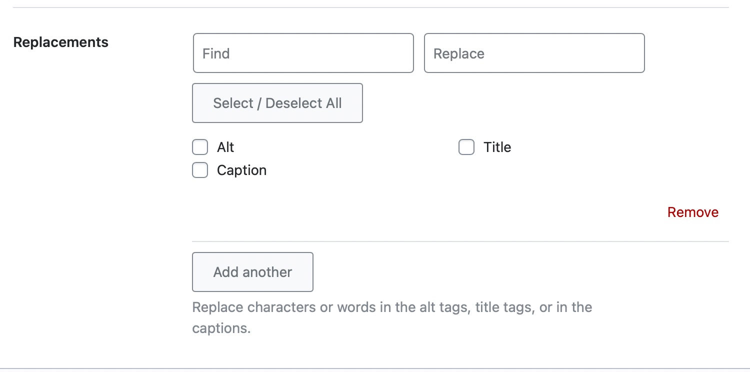 Top tools tagged Character Customization 