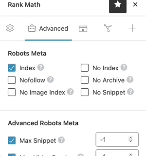 quick-tooltips-for-robots-meta