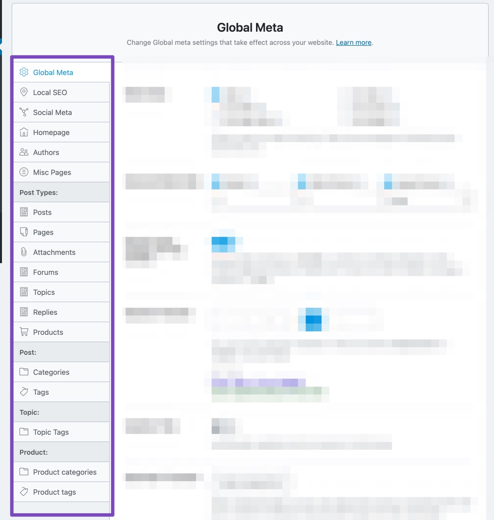 Meta to update cross-check program for high-profile users